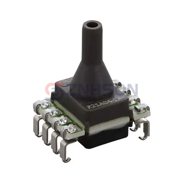 ELVH-B005G-HKNJ-C-N2A4 Preview