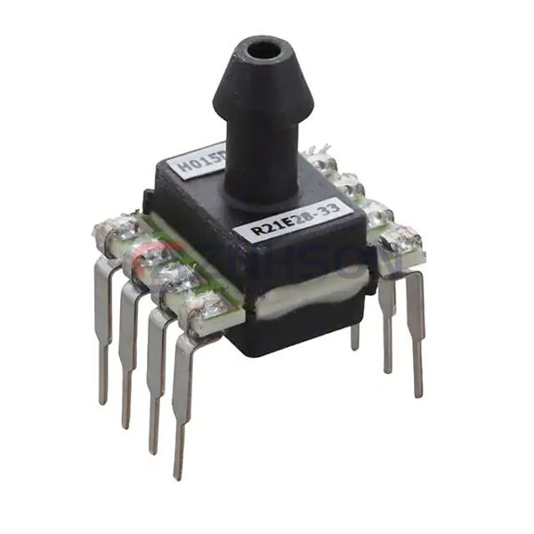 ELVH-015D-HAND-C-P2A4 Preview