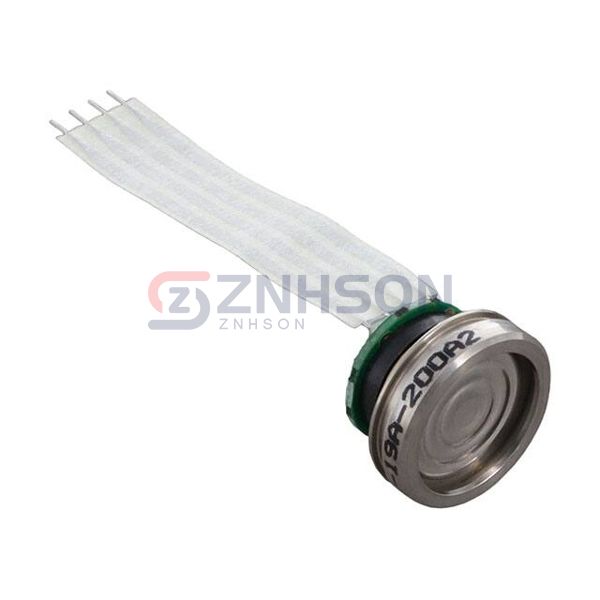 NPI-19A-200A2 Preview
