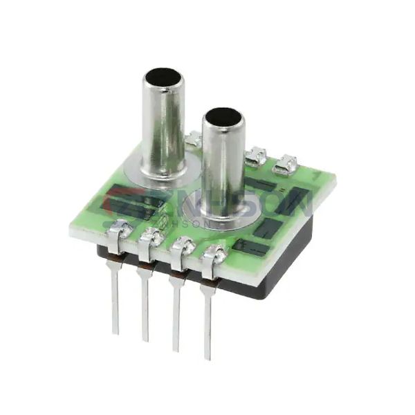 NPC-1220-015D-3-S Preview