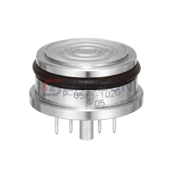 P-8505-103G Preview