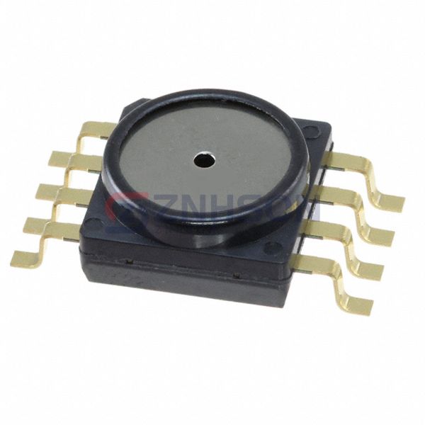 MPXA4250A6U Preview
