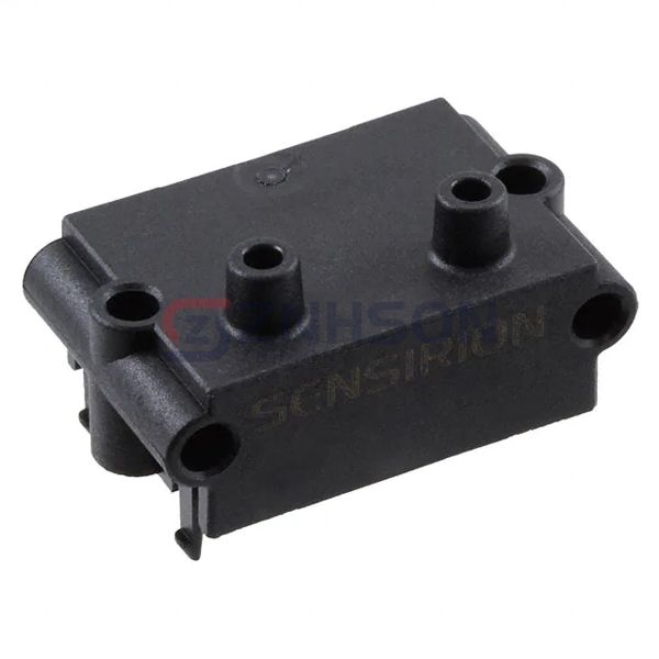 SDP806-500PA Preview
