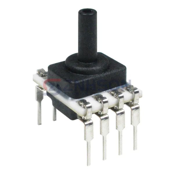 SSCDLNN010MD2A3 Preview