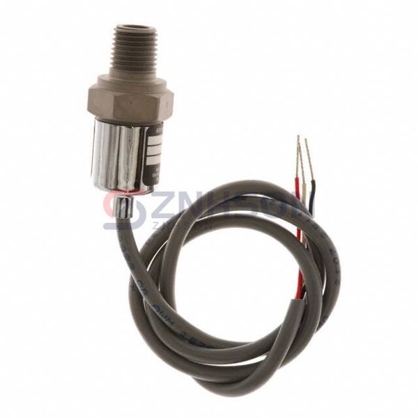 M3031-000005-500PG Preview