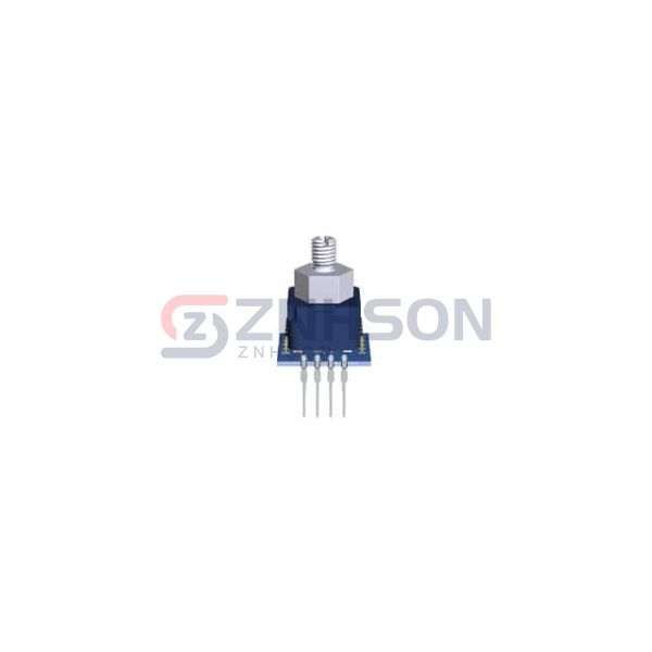 B58623K1510A070 Preview
