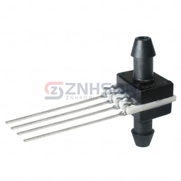 NSCSAAN001BDUNV Preview