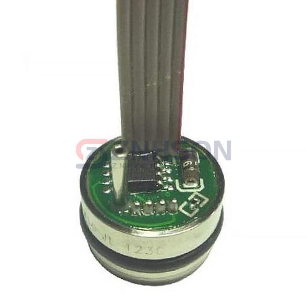 86BSD150PA-3AIC Preview