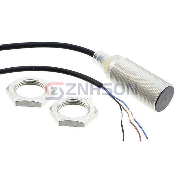 E2B-M18KS08-WP-C2 5M Preview