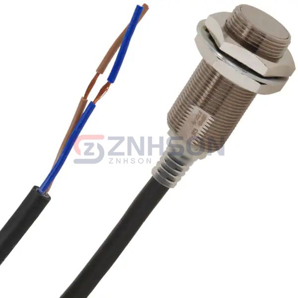 E2E-X7D1-N Preview