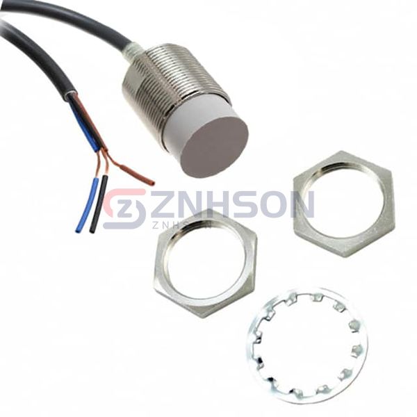 E2E-X18ME1 5M Preview