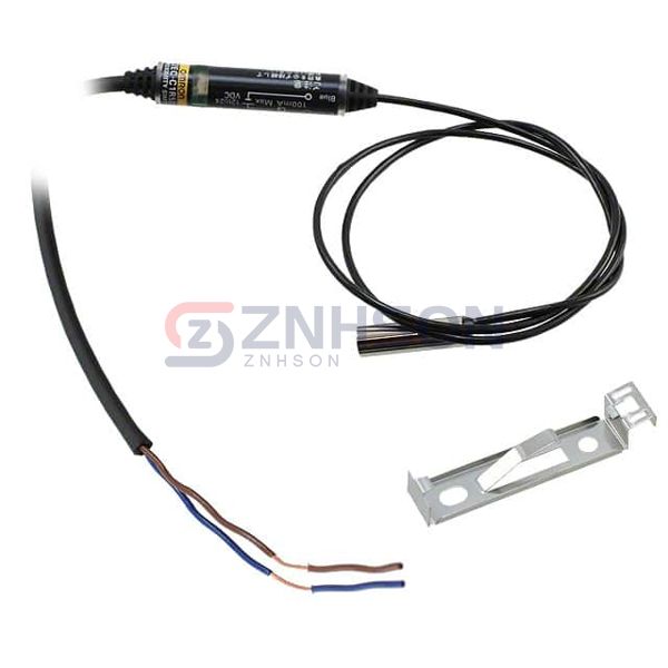 E2EC-C1R5D1 Preview