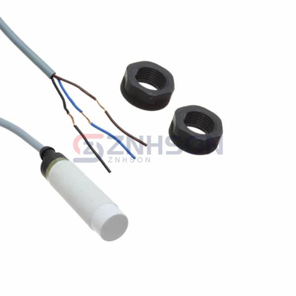 EI1805PPOPL Preview