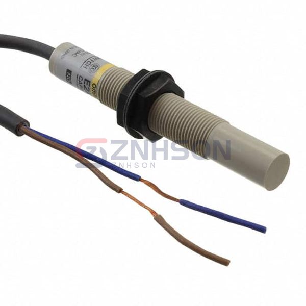 E2K-X4MY1 Preview