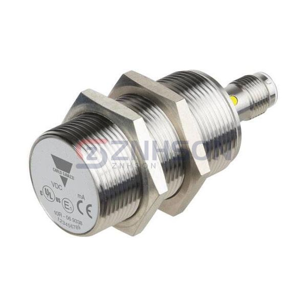 ICS30L50F15PCM1E1 Preview