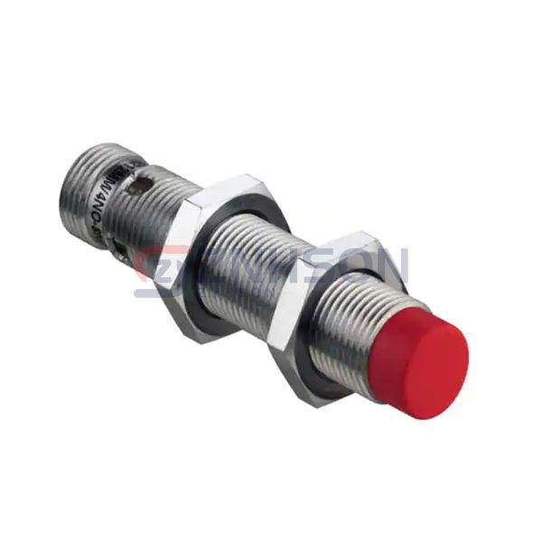 IS 212MM/4NO-4N0-S12 Preview