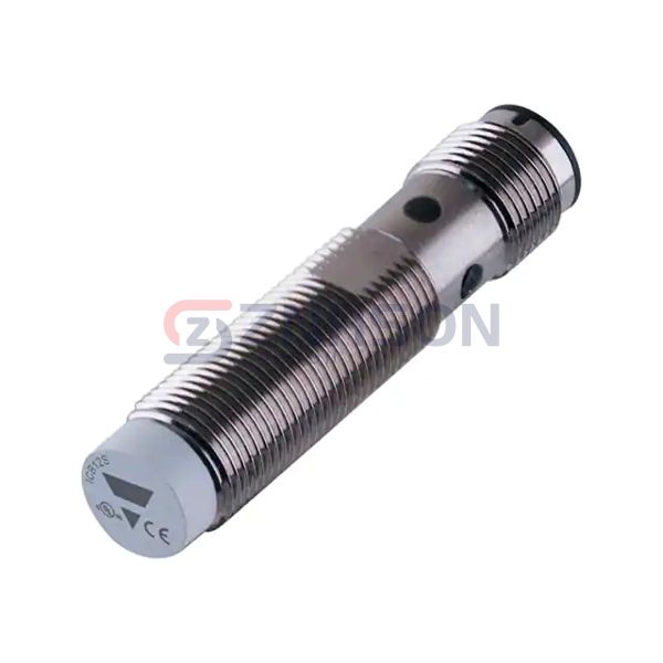 ICB12SF02NOM1 Preview