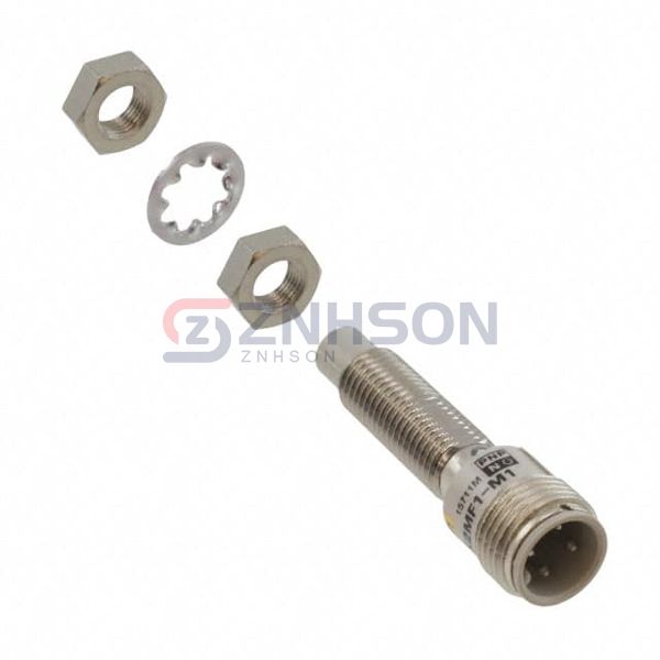 E2E-X2MF1-M1 Preview