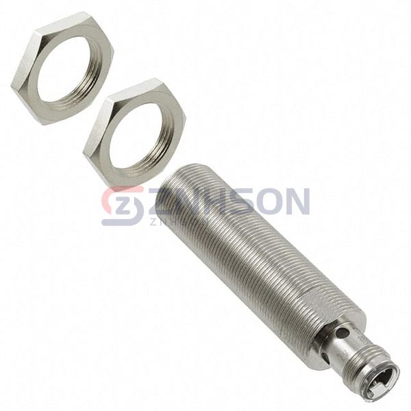 E2A-M18LS08-M1-B2 Preview