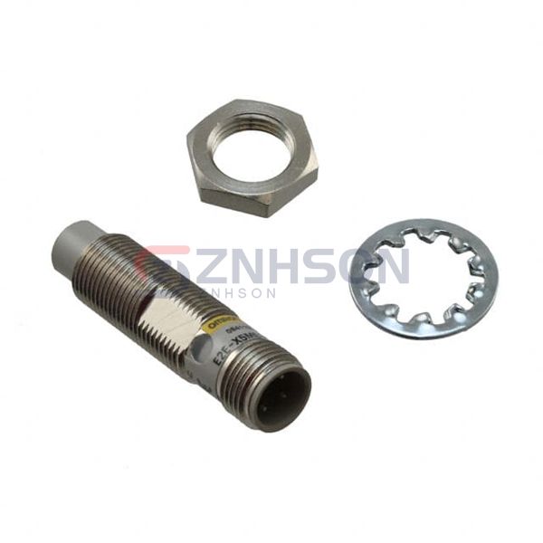 E2E-X5ME1-M1 Preview