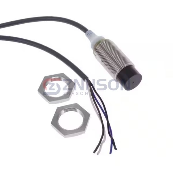 E2A-M18KN16-WP-C3 2M Preview