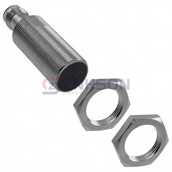 E2A-M18KS08-M1-C1 Preview