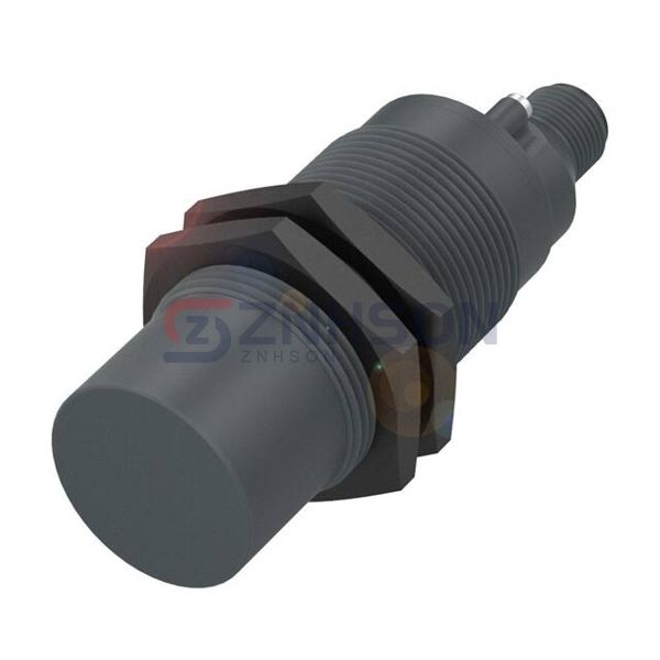 BCS007F Preview