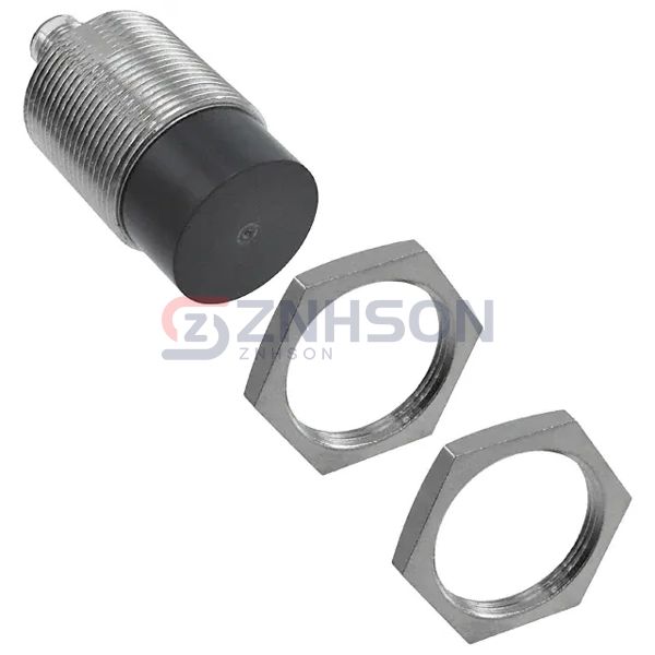E2A-M30KN20-M1-B1 Preview