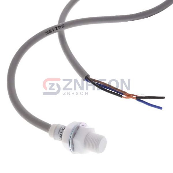 E2FQ-X2F1 Preview