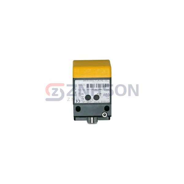 GM701S Preview