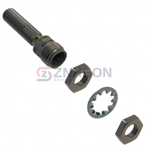 E2E-X1R5E1-M1 Preview