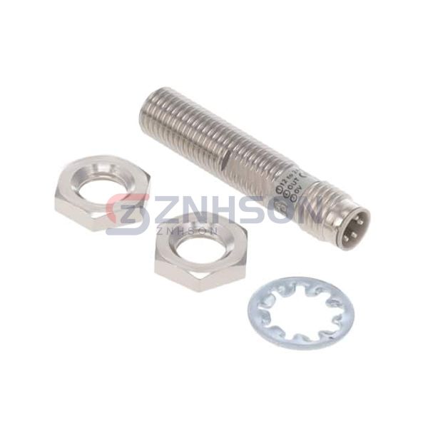 E2E-X1R5E1-M3 Preview