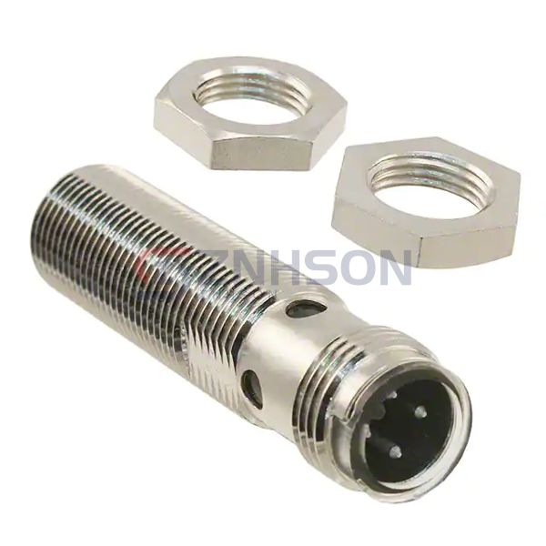 E2A-M12KS04-M1-B1 Preview