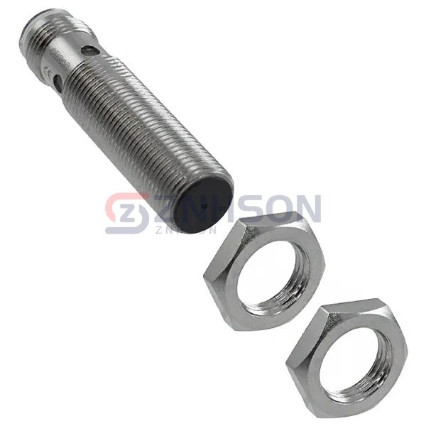 E2A-M12KS04-M1-B2 Preview