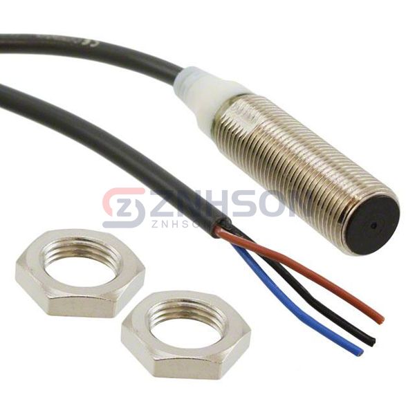 E2A-M12KS04-WP-C2 2M Preview