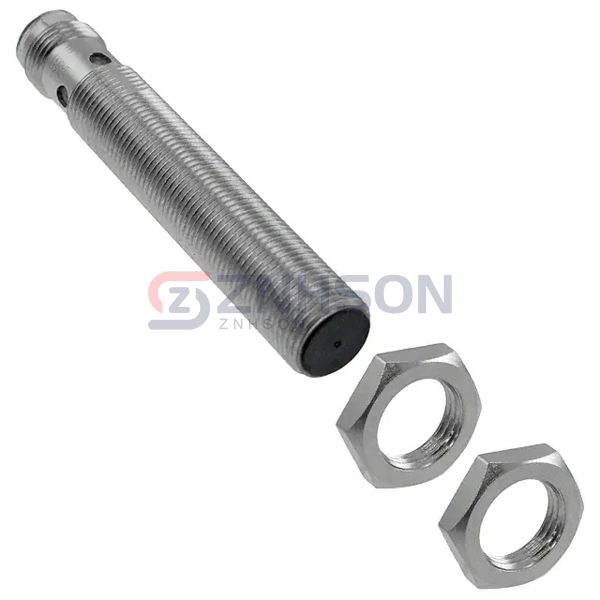 E2A-M12LS04-M1-B1 Preview