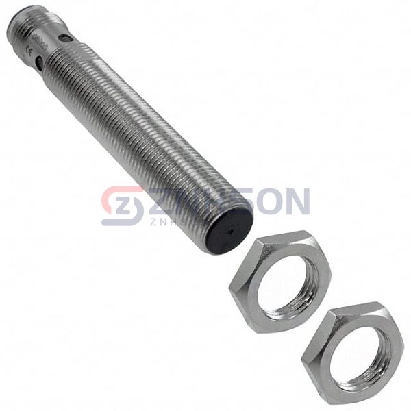 E2A-M12LS04-M1-B2 Preview