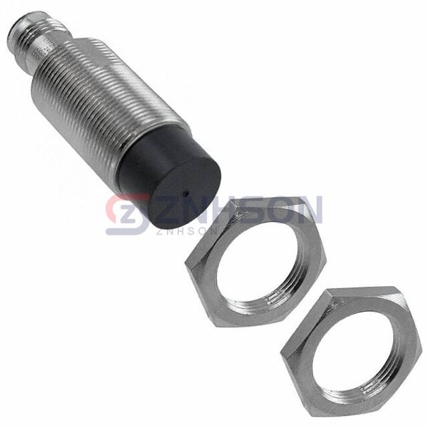 E2A-M18KN16-M1-B1 Preview