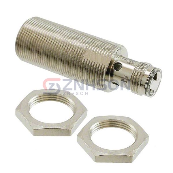 E2A-M18KS08-M1-B2 Preview