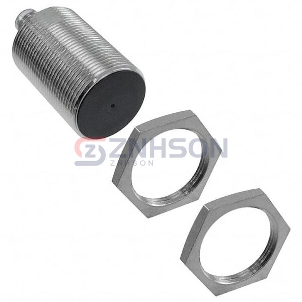 E2A-M30KS15-M1-C1 Preview