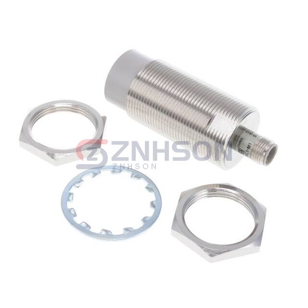 E2E2-X18MC1-M1 Preview