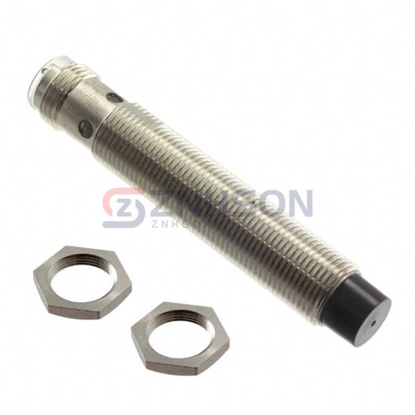 E2A-M12LN05-M1-B1 Preview