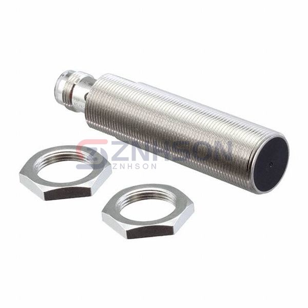 E2A-M18LS08-M1-B3 Preview