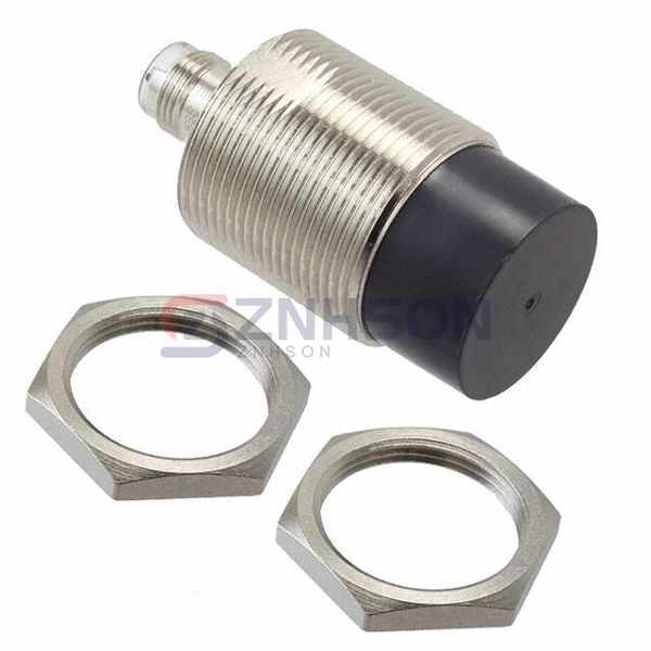 E2A-M30KN20-M1-B3 Preview