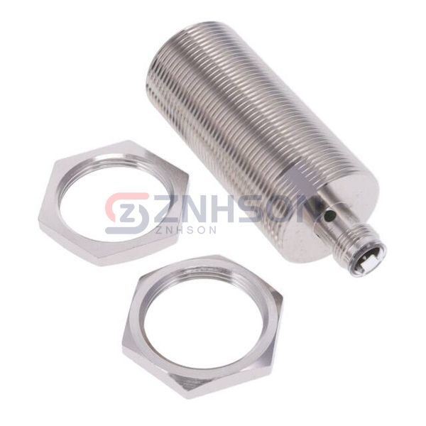 E2A-M30LS15-M1-B3 Preview