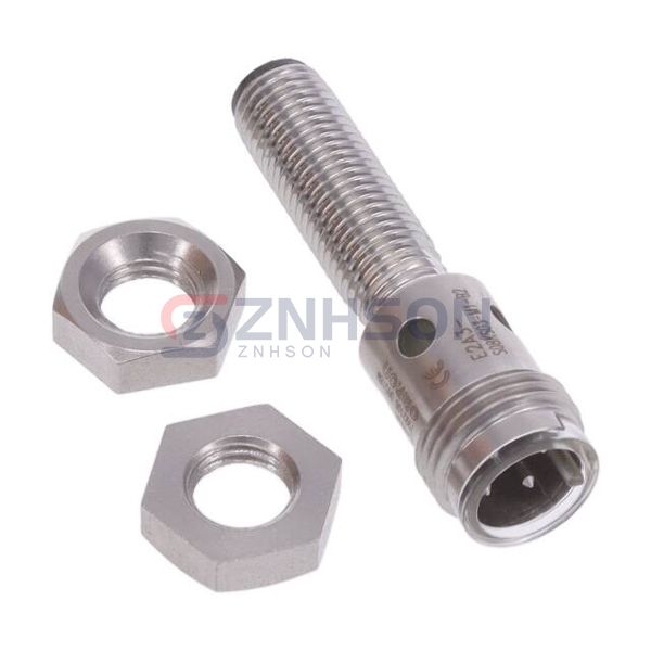 E2A3-S08KS03-M1-B2 Preview