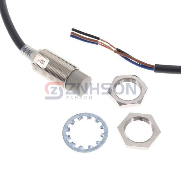 E2E-X10MF1 5M Preview