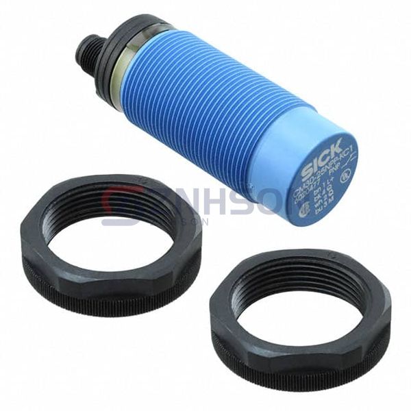 CM30-25NPP-KC1 Preview