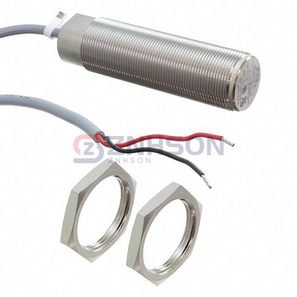 973EX4WI-A10T Preview