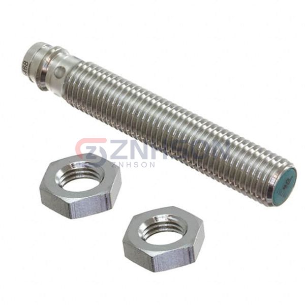 NBB1.5-8GM40-E0-V3 Preview